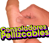 DVD Lesvianas Consoladores Pellizcables